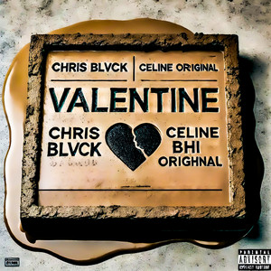 Valentine (Explicit)