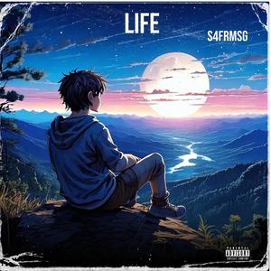 Life (Explicit)