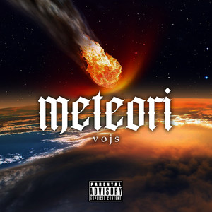 Meteori (Explicit)