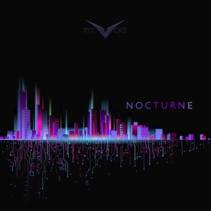 Nocturne