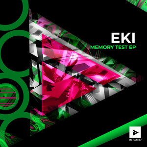 Bad Habits (Original Mix)