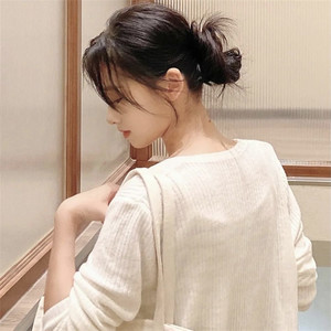 爱你真的没办法 (DJ版)