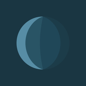 Evolve (nourii Rework)