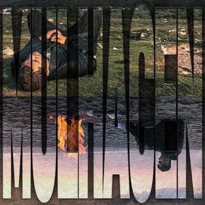 Mulhacén (Explicit)