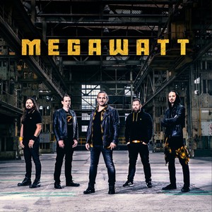 Megawatt