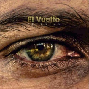 Pa´ Después Morir Contento(feat. Daniel Orellano)