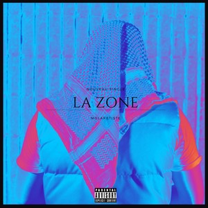 La zone (Explicit)