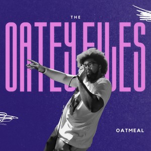 I Got The Holy Ghost (feat. Nazarite & Cstraight)