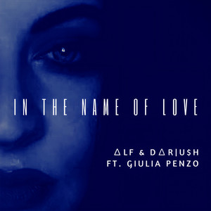 In The Name Of Love (Original Mix)