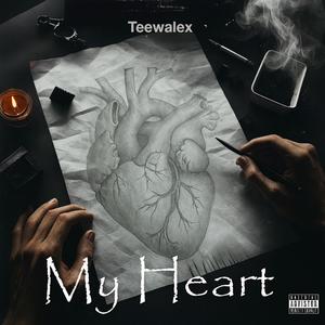 My Heart