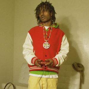 Disco (FAST) (Explicit)