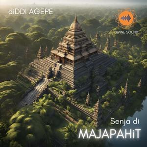 Senja di MAJAPAHIT