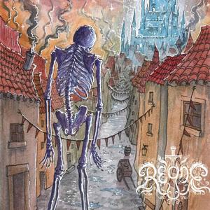 A Last chance Failed