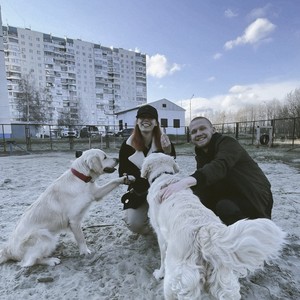 Хочешь уйти Slowed