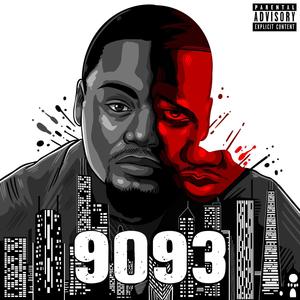 Same Thang (feat. MWTB Jayski) (Explicit)