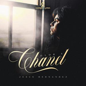 Olor A Chanel