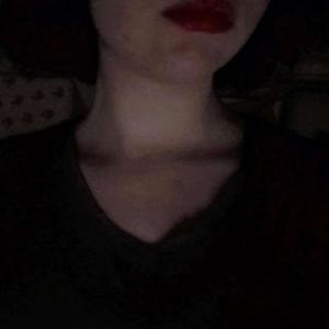 Gelsin Hayat Bildigi Gibi X Vizyon