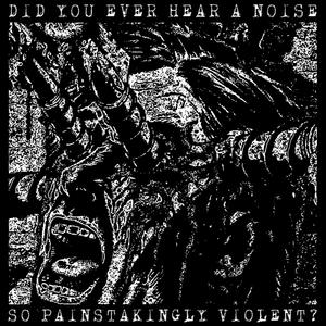 So Painstakingly Violent (R-N-O Remix)