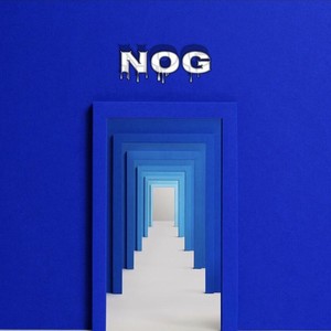 若人生只如初见