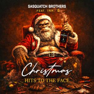 No Presents if U Bad (feat. ink.D) (Explicit)