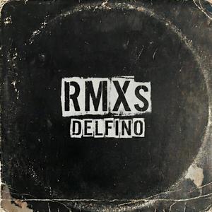 ol english (Explicit)