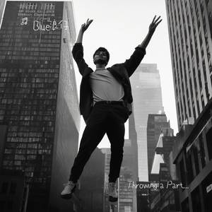 Throwing a Party on the Moon