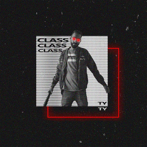 Class (Explicit)