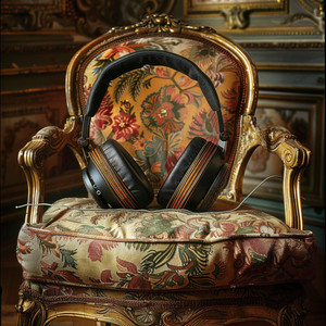 Twilight's Final Whisper