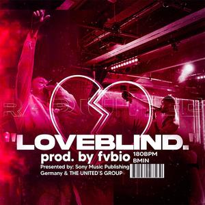 LOVEBLIND (Explicit)