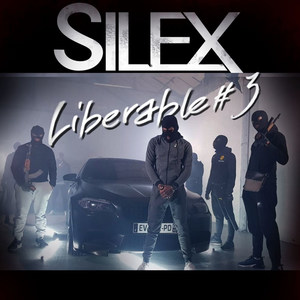 Liberable 3 (Explicit)