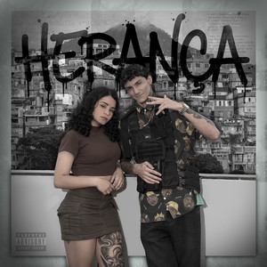 Herança (Explicit)