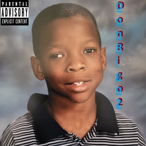 Frialdad (feat. Radix Borealis) (Explicit)