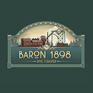 Baron 1898