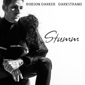 Stumm (Radio Edit)
