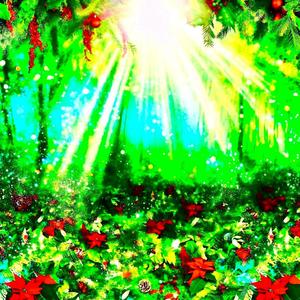 Majestueux (feat. Odd Coal)