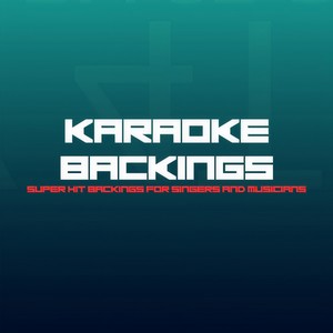 Me[Originally Performed by Tamia] (Karaoke Version)