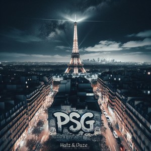 PSG (Explicit)