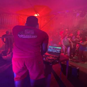 # SENTE A MELODIA, Pt. 2