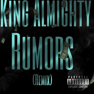 Rumors (Explicit)