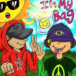 DamnPanda (feat. DamnPanda) (Explicit)