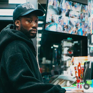 Key To The Streets (Explicit)