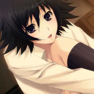 plz tell me im a star baby prod junshi (Explicit)