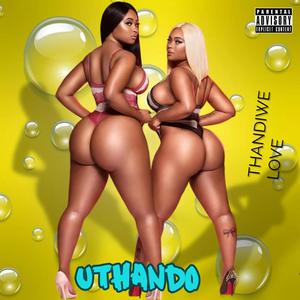 Uthando (Explicit)