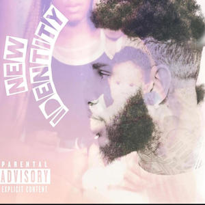 Fall On Me (feat. Morgan c & KamHndrixx) (Radio Edit)