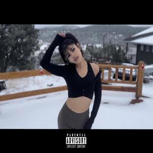 5 on it (Diamond an Stunna pd. mzle) (Explicit)