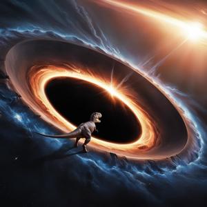 light speed (Explicit)