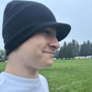 DRAGON FRUIT FREESTYLE (feat. SlapTheKid & FTR) (Explicit)