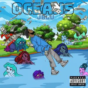 Oceans (Explicit)