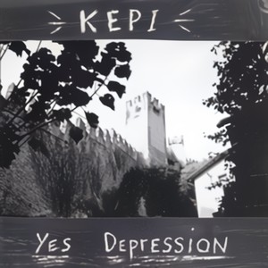 Yes Depression