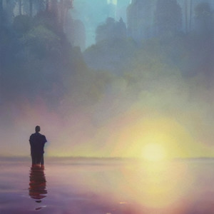 Weight of the World Interlude